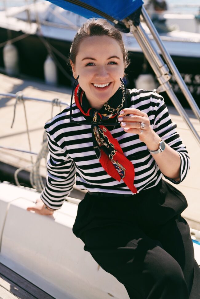 Processed with VSCO with 6 preset