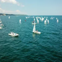Tagessegeln - Image 8