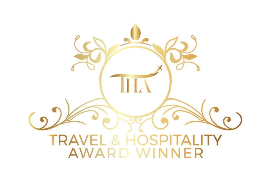 Travel-And-Hospitality-Award-Winner-Logo-Golden-01