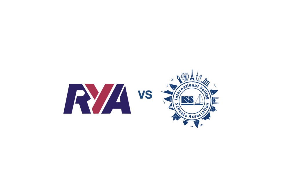 Rya-vs-ISSA