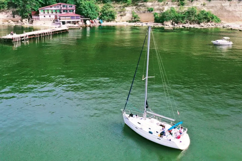 Processed with VSCO with aga2 preset